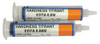 ORBECO DT014-02 DT CARTRIDGE HG(NO3)2 2.256 N