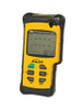 UEI TEST INSTRUMENTS DT304 DIGITAL TEMPERATURE LOGGER 4 INPUT