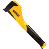 STANLEY DWHTHT450 HD HAMMER TACKER              