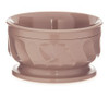 CARLISLE FOOD SERVICE PRODUCTS DX330031 BOWL 9 OZ TURNBURY LATTE