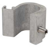 IFM E11799 TIE-ROD CYLINDER BRACKET 9-15MM