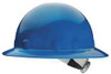 FIBRE-METAL E1SW71A000 HAT E1SW SW RATCHET BLUE