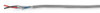 CAROL E2002S.30.10 COMM CABLE SHIELDED RISER 22/2 1000 FT.