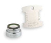 CHICAGO FAUCETS E2805JKABCP ECONO-FLOW SPRAY