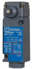 EATON E50AH16P LIMIT SWITCH SIDE PUSHBUTTON 3 IN-LB