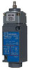 EATON E50BW26P LIMIT SWITCH HEAVY DUTY WOBBLE 2 IN-LB