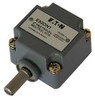 EATON E50DN1 LIMIT SWITCH HEAD PLUNGER F/E50SA