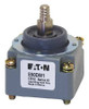 EATON E50DW1 LIMIT SWITCH HEAD WOBBLE HEAD