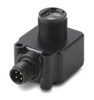 EATON E65-SMPP100-HDD PHOTOELECTRIC SENSOR 4 IN PNP/NPN