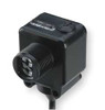 EATON E65-SMPP100-HL PHOTOELECTRIC SENSOR 4 IN PNP/NPN