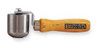 ETERNABOND EBR-125R STEEL ROLLER SIZE 8 IN