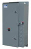 EATON ECN0551BAA-R63/G H0490 MAGNETIC MOTOR STARTER NEMA 240V 6