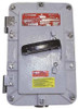 APPLETON ELECTRIC EDS1036 HAZARDOUS LOCATION SAFETY SWITCH 600VAC