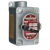 APPLETON ELECTRIC EDS175-F23 TUMBLER SWITCH EDS SERIES 1 GANG 2-POLE