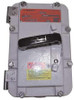 APPLETON ELECTRIC EDS3036 HAZARDOUS LOCATION SAFETY SWITCH 600VAC
