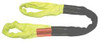 LIFT-ALL EE120X16 ROUNDSLING EYE  EYE 16FT L 10600 LB CAP