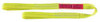 LIFT-ALL EE1601DFX2 WEB SLING EYE AND EYE L2FT 1200LB W1IN