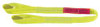 LIFT-ALL EE1602DTX4 WEB SLING EYE AND EYE L4FT 2400LB W2IN