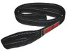 STREN-FLEX EEF1-901CW-18 WEB SLING FLAT EYE EYE 18 FT. 1600 LB.