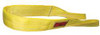STREN-FLEX EEF1-904-13 WEB SLING EYE EYE 13 FT L 6400 LB W 4 IN