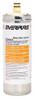 EVERPURE EFS5002 CARTRIDGE FOR 3M CUNO 5000 SERIES EVERPURE EFS5002 CARTRIDGE FOR 3M CUNO 5000 SERIES