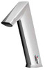 SLOAN EFX150.502.0000 FAUCET SENSOR 3/8 IN COMPRESION 1.5 GPM