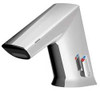 SLOAN EFX350.502.0000 FAUCET SENSOR 3/8 IN COMPRESION 1.5 GPM