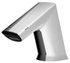 SLOAN EFX380.010.0000 FAUCET SENSOR 3/8 IN COMPRESION 0.5 GPM