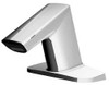 SLOAN EFX650.110.0000 FAUCET SENSOR 3/8 IN COMPRESION 0.5 GPM