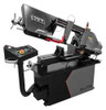 JET ELITE EHB-916V HORIZONTAL BAND SAW 230/460V 2 HP