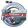 SWAN ELEMENT ELMRV58050 WATER HOSE PVC 5/8 ID 50 FT L