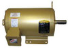 BALDOR ELECTRIC EM3305T BALDOR-RELIANCE MOTOR EM3305T, 3HP, 1160