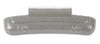 PERFECT EQUIPMENT EN010 WHEEL WEIGHT EN SRS COATED 10G. PK25