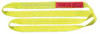 LIFT-ALL EN1606DX8 WEB SLING ENDLESS 8 FT.