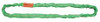 LIFT-ALL EN60X18 ROUNDSLING ENDLESS 18 FT L 5300 LB CAP