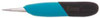 EREM EOOSA TWEEZERS