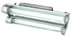 LARSON ELECTRONICS LLC EPL-24-96-PND EXPLOSION PROOF LIGHTING T5HO 96W