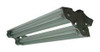 LARSON ELECTRONICS LLC EPL-48-2L-LED-SFC EXPLOSION PROOF LIGHTING T8-LED 56W
