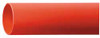 3M EPS-300-3/4-6"-Red SHRINK TUBING 0.750 IN ID RED 6 IN PK 10