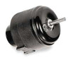 EM S ESP-OL50EM1 UNIT BEARING MOTOR 1-1/2 IN L CAST IRON