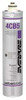 EVERPURE EV9617-16 CARTRIDGE FOR EV9259-24 EV9272-41