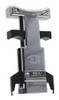 OK INDUSTRIES EX-2 EXTRACTION TOOL DIP/IC 4 IN 24 - 40 PINS