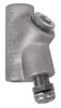 APPLETON ELECTRIC EYD-3 SEALING FITTING,IRON,TRADE SIZE 1IN