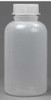 BEL-ART PRODUCTS F10906-2000 BOTTLE 2000 ML PK 3