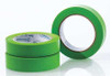 BEL-ART PRODUCTS F13486-0100 LABEL TAPE GREEN 1 IN. PK 3