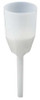 BEL-ART PRODUCTS F14608-0000 FUNNEL 50ML