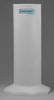 BEL-ART PRODUCTS F17130-0018 CLEANWARE JAR PIPETTE 18IN