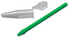 BEL-ART PRODUCTS F19923-0000 PESTLES WITH 1.5ML MCT TUBES PK 100