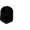 JET F25-06 THROTTLE CAP