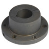 TB WOOD'S F3316 QD BUSHING SERIES F BORE 3-3/16 IN